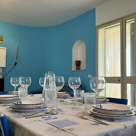 Marzamemi, Sul Livello Del Mare, Gold * Marzamemi