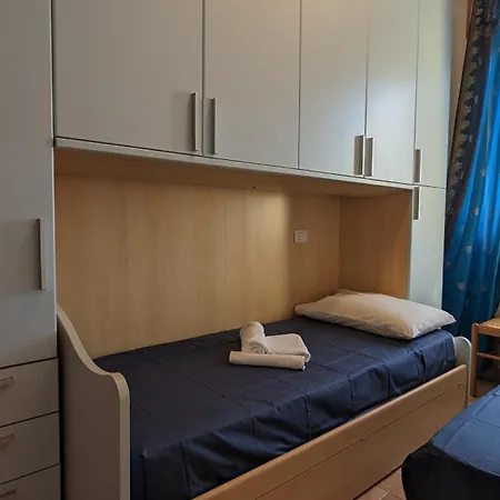 Marzamemi, Sul Livello Del Mare, Gold Marzamemi