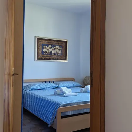 Marzamemi, Sul Livello Del Mare, Gold *