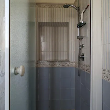 Marzamemi, Sul Livello Del Mare, Gold Apartment *