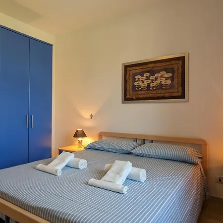 Marzamemi, Sul Livello Del Mare, Gold Apartment